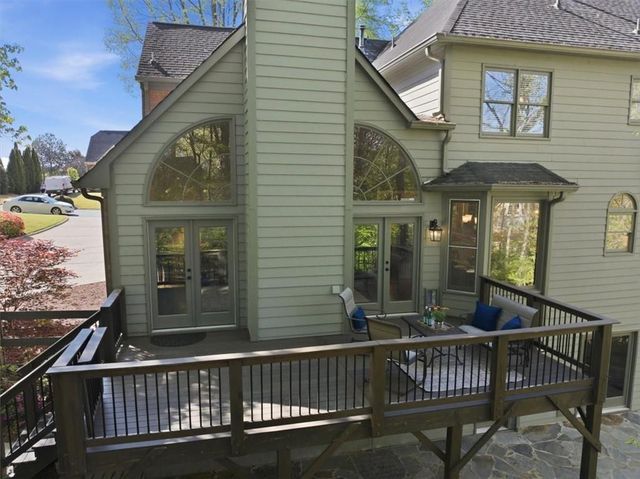 1700 Chattahoochee Run, Suwanee, GA 30024