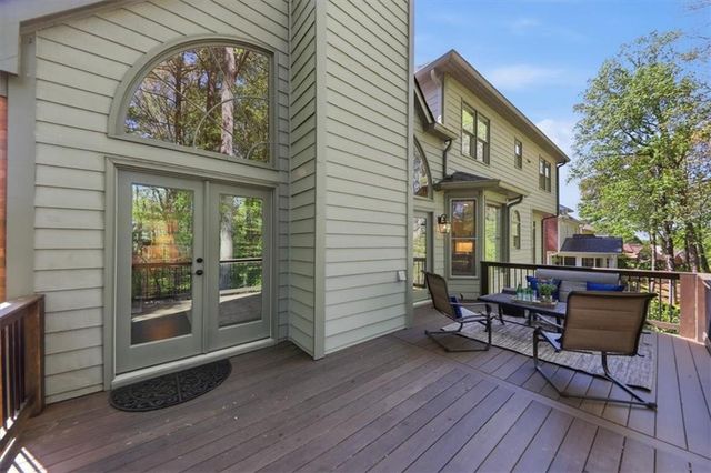 1700 Chattahoochee Run, Suwanee, GA 30024