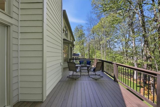 1700 Chattahoochee Run, Suwanee, GA 30024