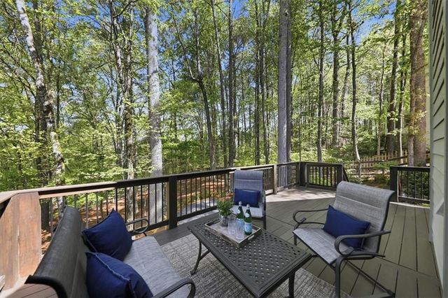 1700 Chattahoochee Run, Suwanee, GA 30024