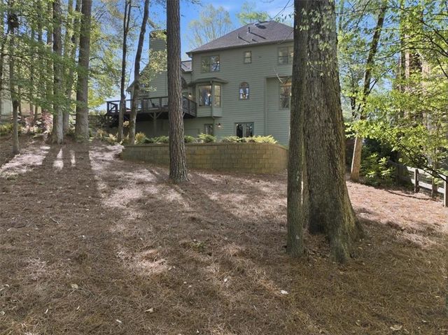 1700 Chattahoochee Run, Suwanee, GA 30024