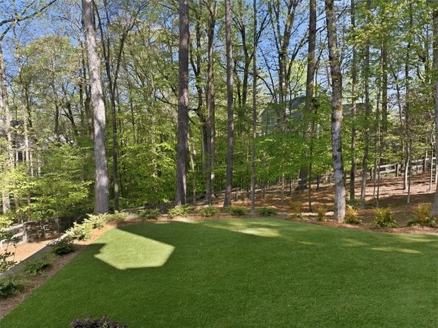 1700 Chattahoochee Run, Suwanee, GA 30024