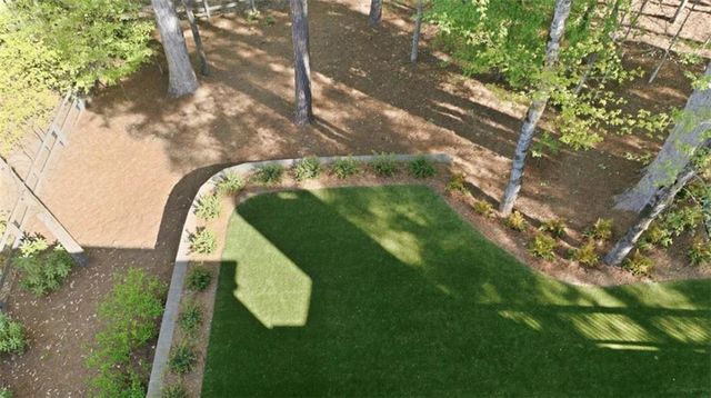 1700 Chattahoochee Run, Suwanee, GA 30024