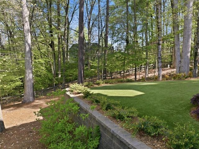 1700 Chattahoochee Run, Suwanee, GA 30024