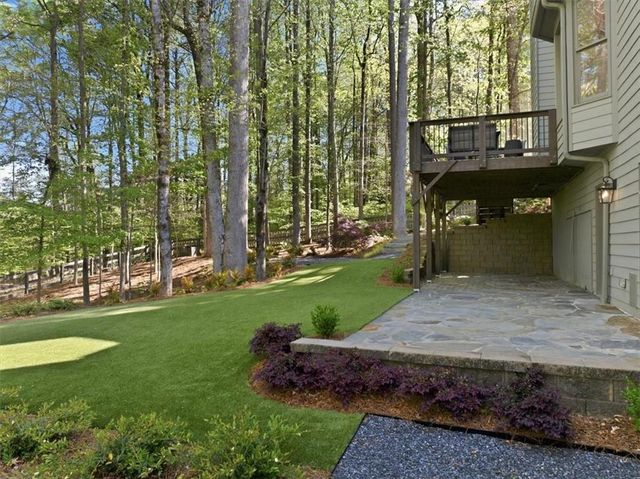 1700 Chattahoochee Run, Suwanee, GA 30024