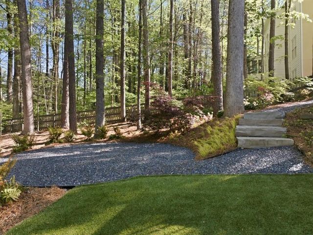 1700 Chattahoochee Run, Suwanee, GA 30024