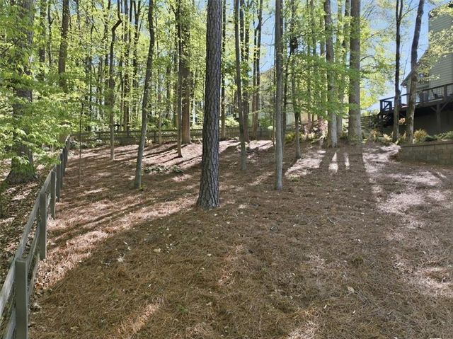 1700 Chattahoochee Run, Suwanee, GA 30024