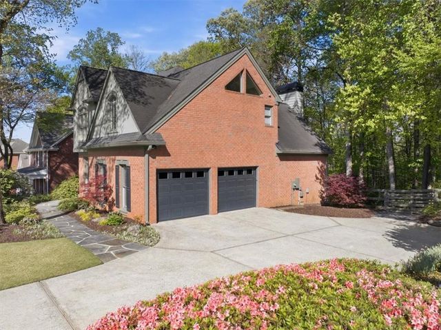 1700 Chattahoochee Run, Suwanee, GA 30024