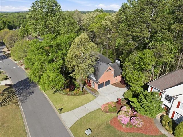 1700 Chattahoochee Run, Suwanee, GA 30024