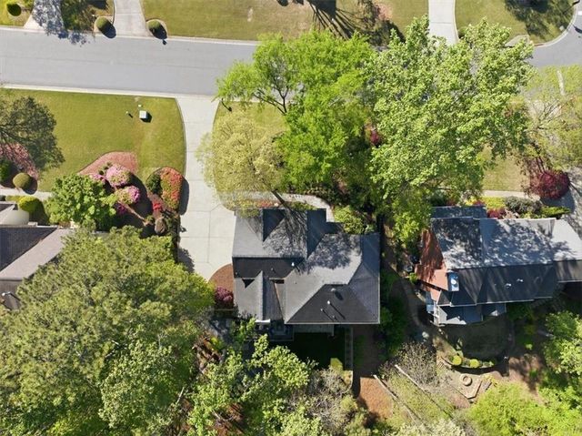 1700 Chattahoochee Run, Suwanee, GA 30024