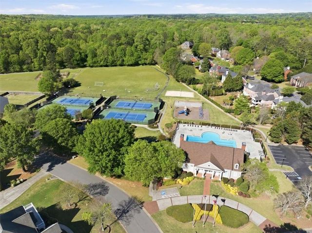 1700 Chattahoochee Run, Suwanee, GA 30024