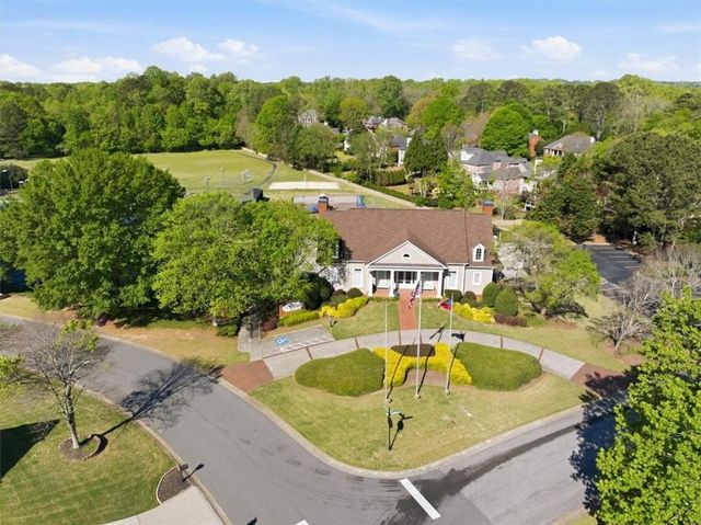 1700 Chattahoochee Run, Suwanee, GA 30024