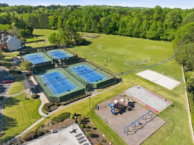 1700 Chattahoochee Run, Suwanee, GA 30024