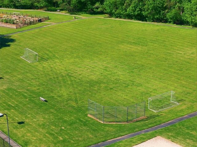 1700 Chattahoochee Run, Suwanee, GA 30024