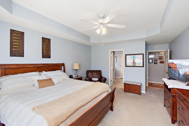 73 Deberry Ct, Manchester, TN 37355