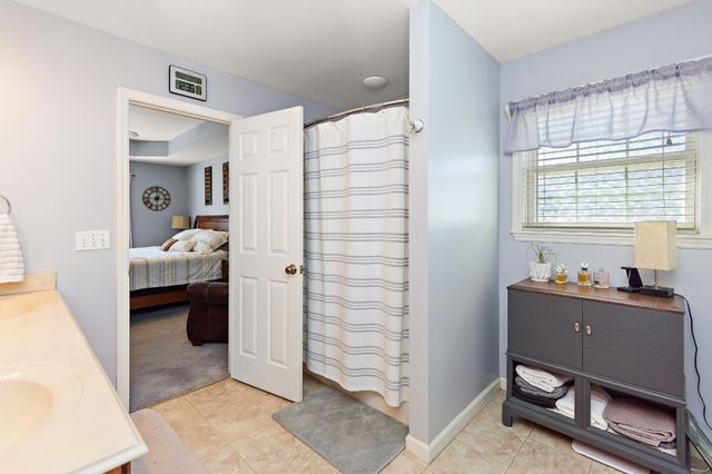 73 Deberry Ct, Manchester, TN 37355