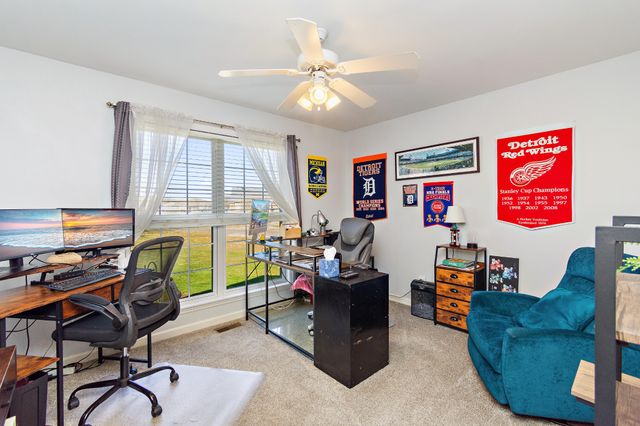 73 Deberry Ct, Manchester, TN 37355