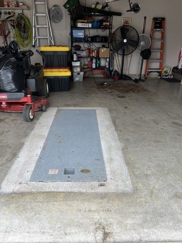 73 Deberry Ct, Manchester, TN 37355