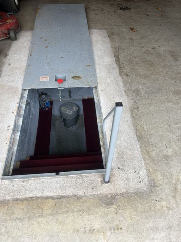 73 Deberry Ct, Manchester, TN 37355