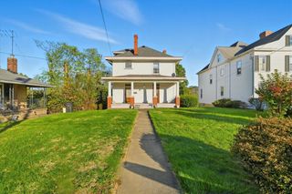 305 Sheppard Ave, N Charleroi, PA 15022