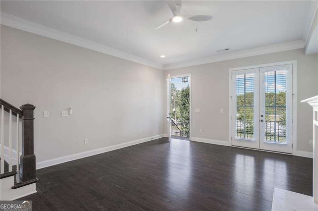 3547 Parkside Way, Atlanta, GA 30319