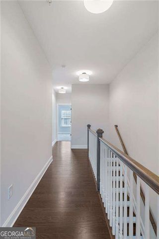 3547 Parkside Way, Atlanta, GA 30319