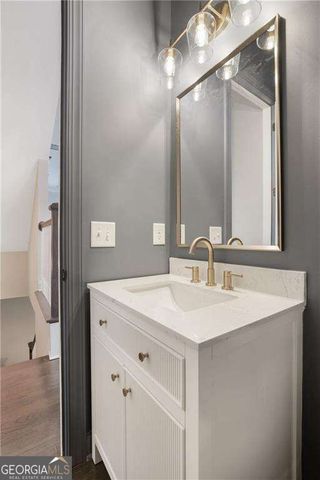 3547 Parkside Way, Atlanta, GA 30319