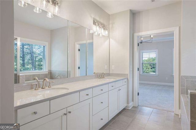 3547 Parkside Way, Atlanta, GA 30319