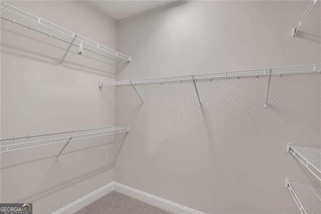 3547 Parkside Way, Atlanta, GA 30319