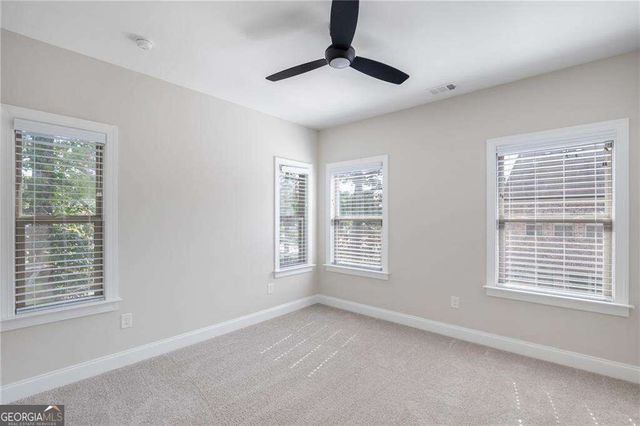 3547 Parkside Way, Atlanta, GA 30319