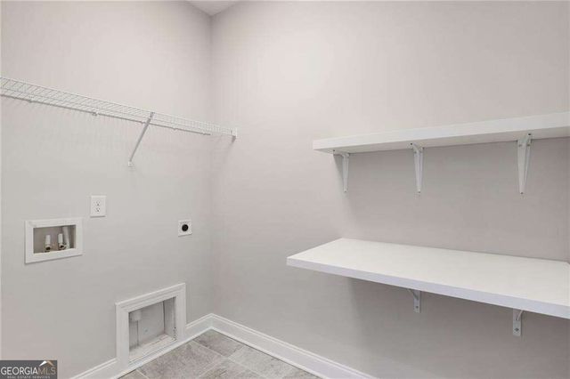 3547 Parkside Way, Atlanta, GA 30319