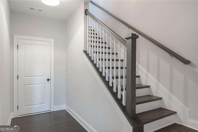 3547 Parkside Way, Atlanta, GA 30319