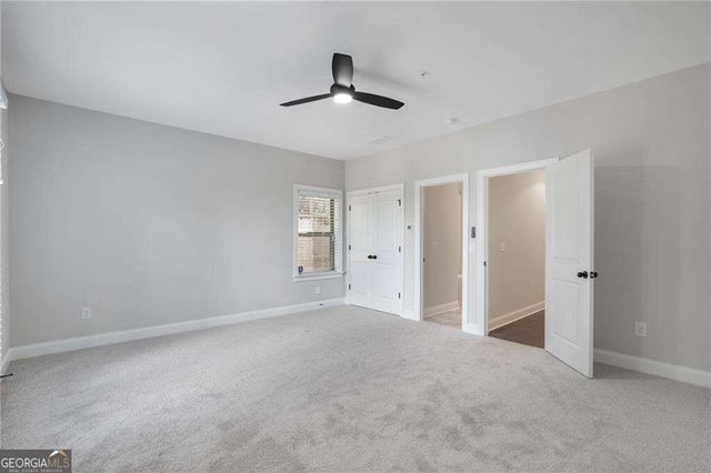 3547 Parkside Way, Atlanta, GA 30319