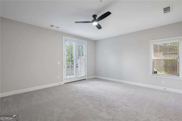 3547 Parkside Way, Atlanta, GA 30319