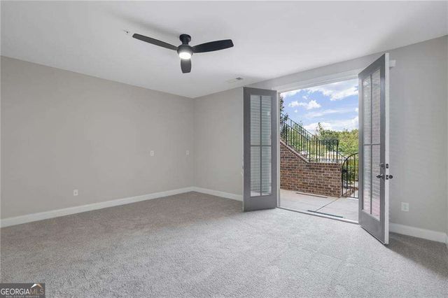 3547 Parkside Way, Atlanta, GA 30319
