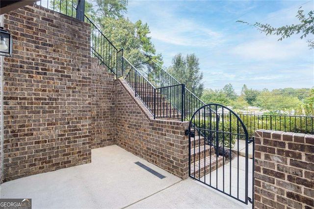 3547 Parkside Way, Atlanta, GA 30319