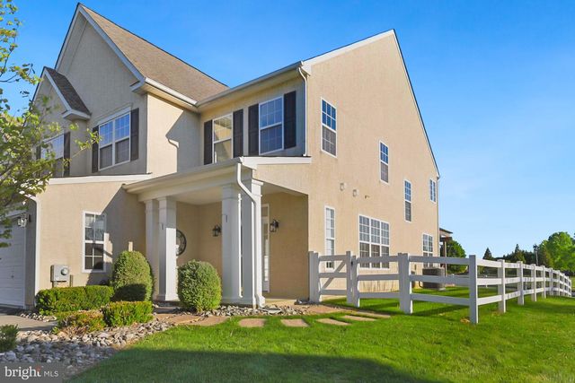 152 SPRINGFIELD CIR, Middletown, DE 19709