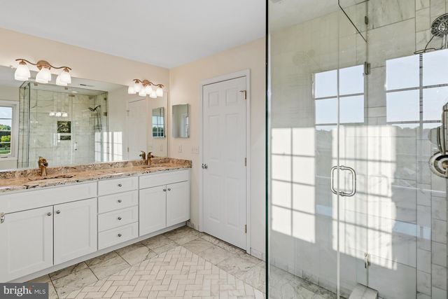 152 SPRINGFIELD CIR, Middletown, DE 19709