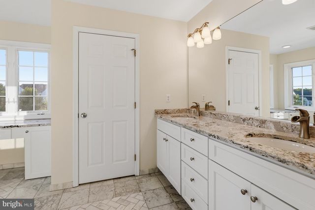 152 SPRINGFIELD CIR, Middletown, DE 19709