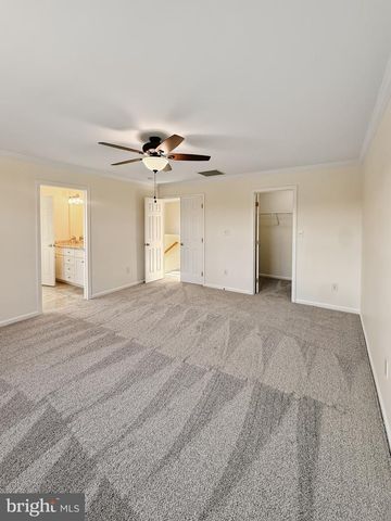 152 SPRINGFIELD CIR, Middletown, DE 19709