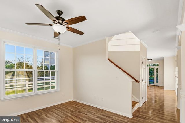 152 SPRINGFIELD CIR, Middletown, DE 19709