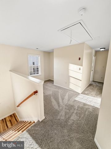 152 SPRINGFIELD CIR, Middletown, DE 19709