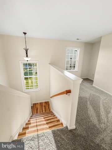 152 SPRINGFIELD CIR, Middletown, DE 19709