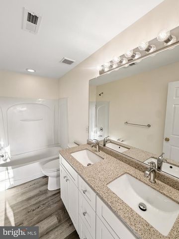 152 SPRINGFIELD CIR, Middletown, DE 19709