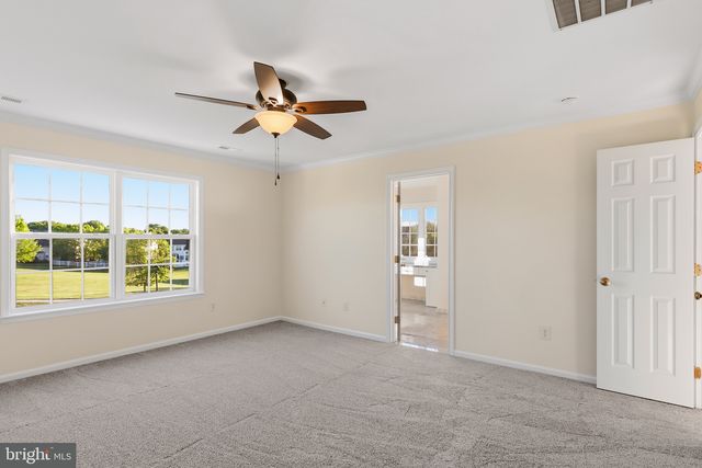 152 SPRINGFIELD CIR, Middletown, DE 19709