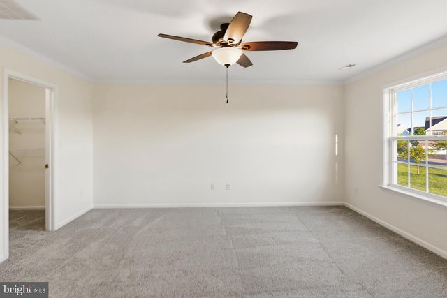 152 SPRINGFIELD CIR, Middletown, DE 19709