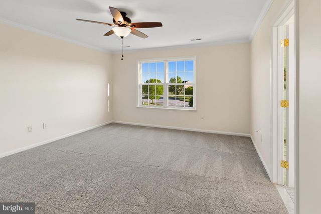 152 SPRINGFIELD CIR, Middletown, DE 19709