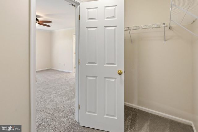 152 SPRINGFIELD CIR, Middletown, DE 19709