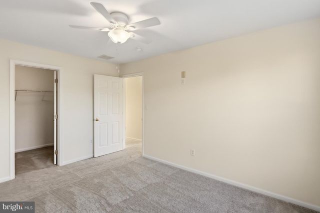 152 SPRINGFIELD CIR, Middletown, DE 19709