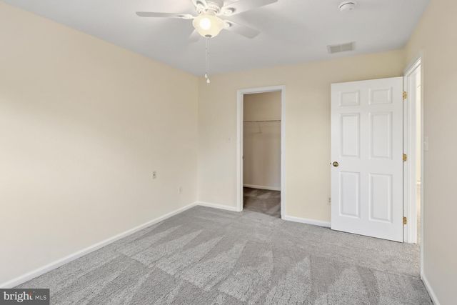 152 SPRINGFIELD CIR, Middletown, DE 19709